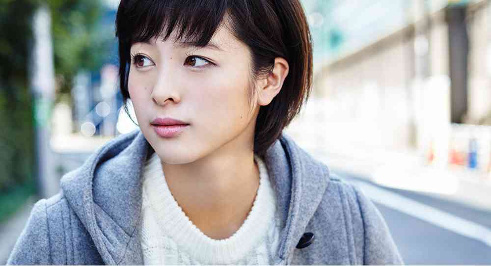 朝ドラヒロインをやって欲しい人