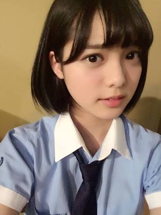 朝ドラヒロインをやって欲しい人