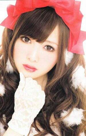 朝ドラヒロインをやって欲しい人