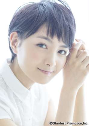 朝ドラヒロインをやって欲しい人