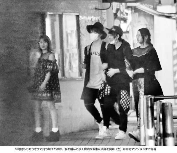 朝ドラヒロインをやって欲しい人