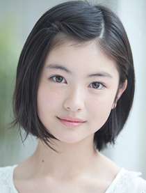 朝ドラヒロインをやって欲しい人