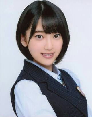 朝ドラヒロインをやって欲しい人