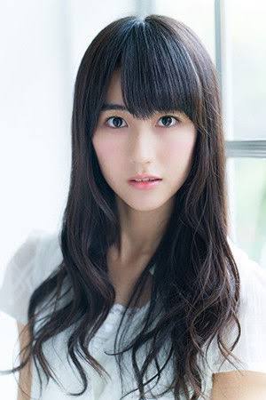 朝ドラヒロインをやって欲しい人