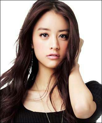 朝ドラヒロインをやって欲しい人