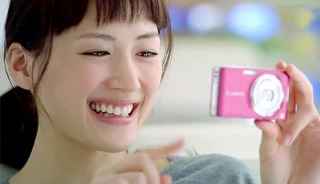 朝ドラヒロインをやって欲しい人