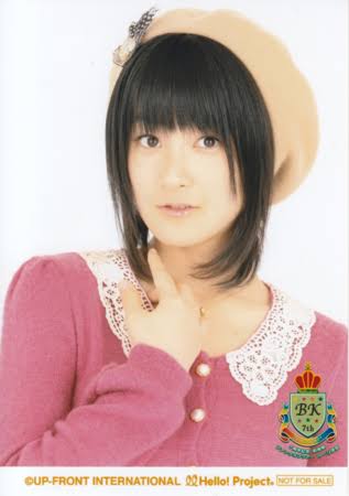 朝ドラヒロインをやって欲しい人