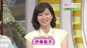 ついに判明！ニッポンで1番モテモテな女子の名前は…「伊藤●子」