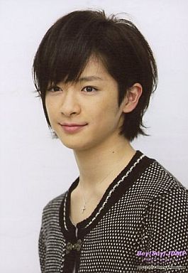 知念侑李を語ろう ガールズちゃんねる Girls Channel