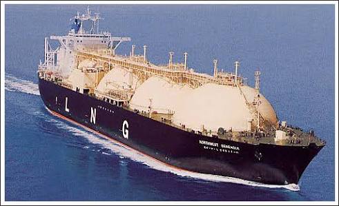 短歌好きさん、いらっしゃいますか？