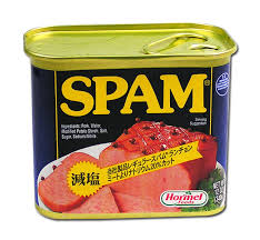 この世から無くなっても困らない食べ物