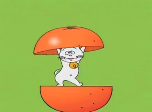 この世から無くなっても困らない食べ物