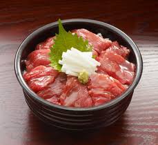 今日一日何食べたか書こう