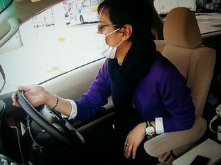 いろんな中居正広が見たい！