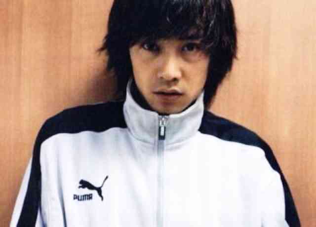 いろんな中居正広が見たい！