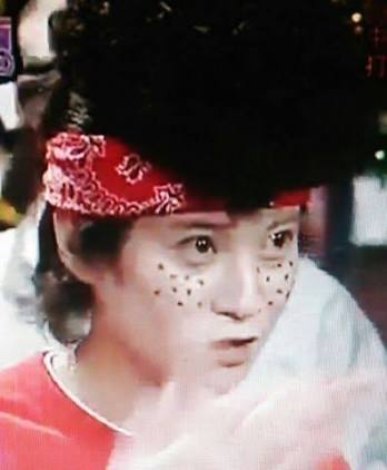 いろんな中居正広が見たい！