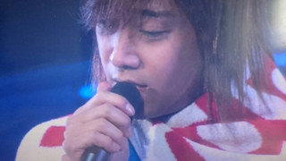 いろんな中居正広が見たい！