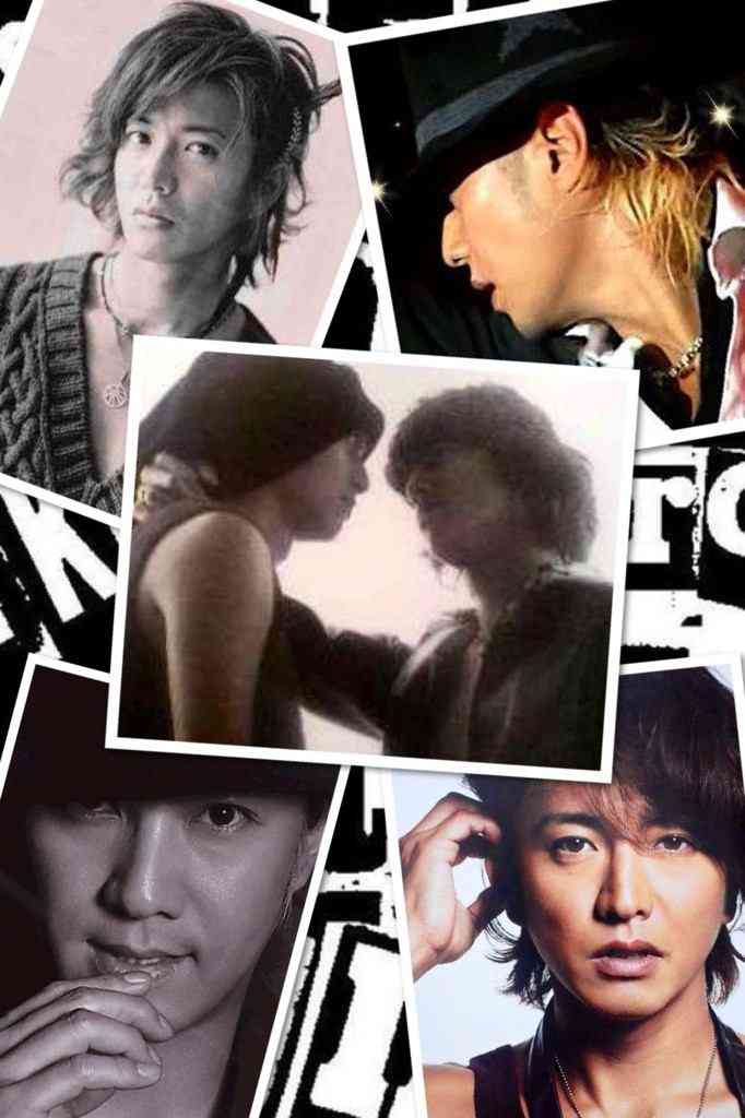 いろんな中居正広が見たい！