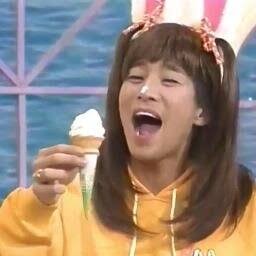 いろんな中居正広が見たい！