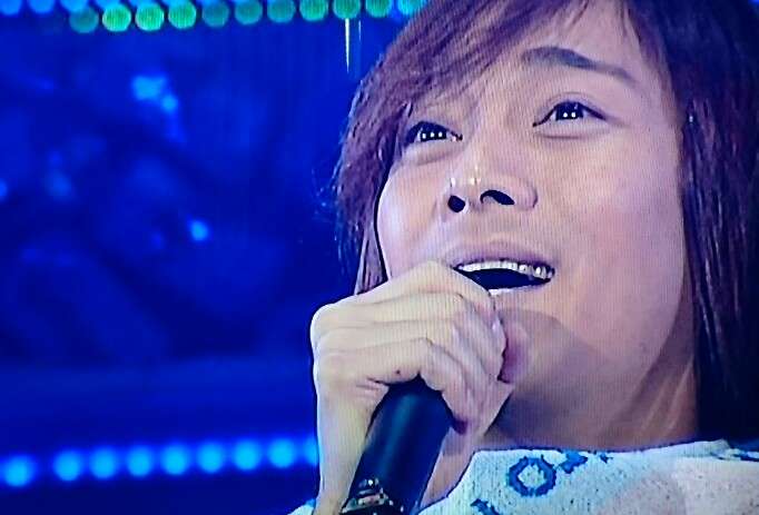 いろんな中居正広が見たい！