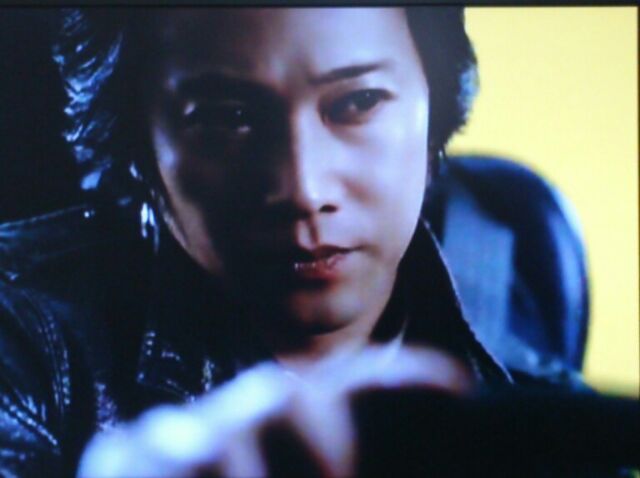 いろんな中居正広が見たい！