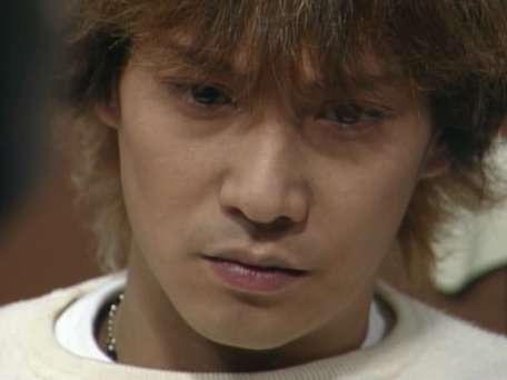 いろんな中居正広が見たい！