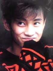 いろんな中居正広が見たい！