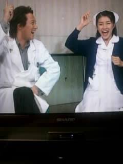 いろんな中居正広が見たい！