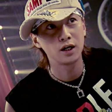 いろんな中居正広が見たい！