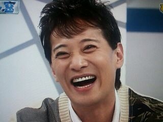 いろんな中居正広が見たい！