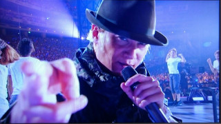 いろんな中居正広が見たい！