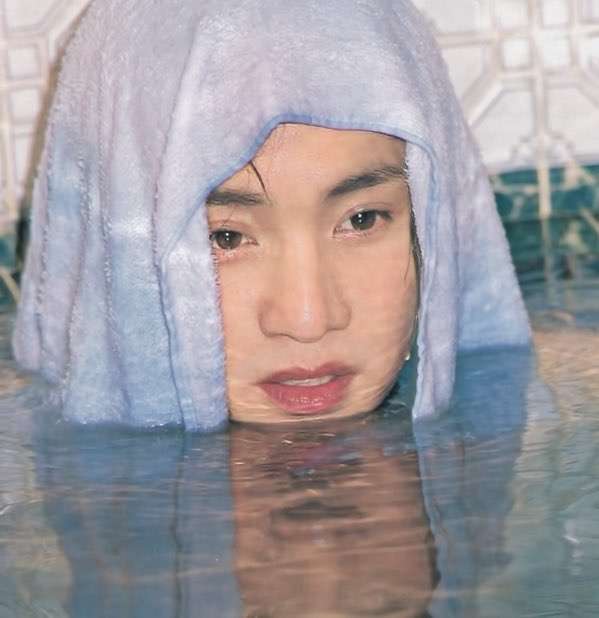 いろんな中居正広が見たい！