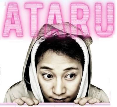 いろんな中居正広が見たい！