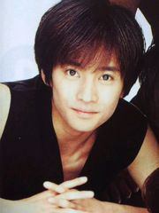 いろんな中居正広が見たい！