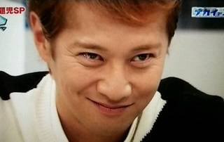 いろんな中居正広が見たい！