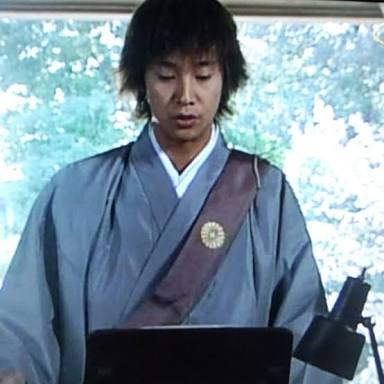 いろんな中居正広が見たい！