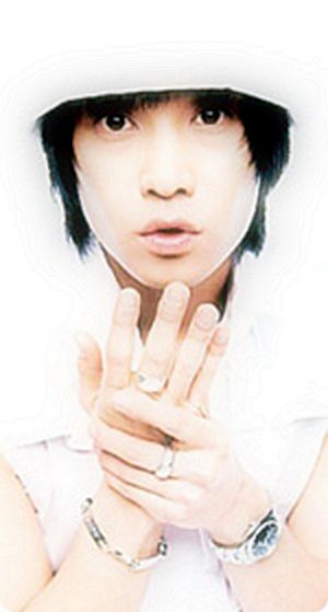 いろんな中居正広が見たい！