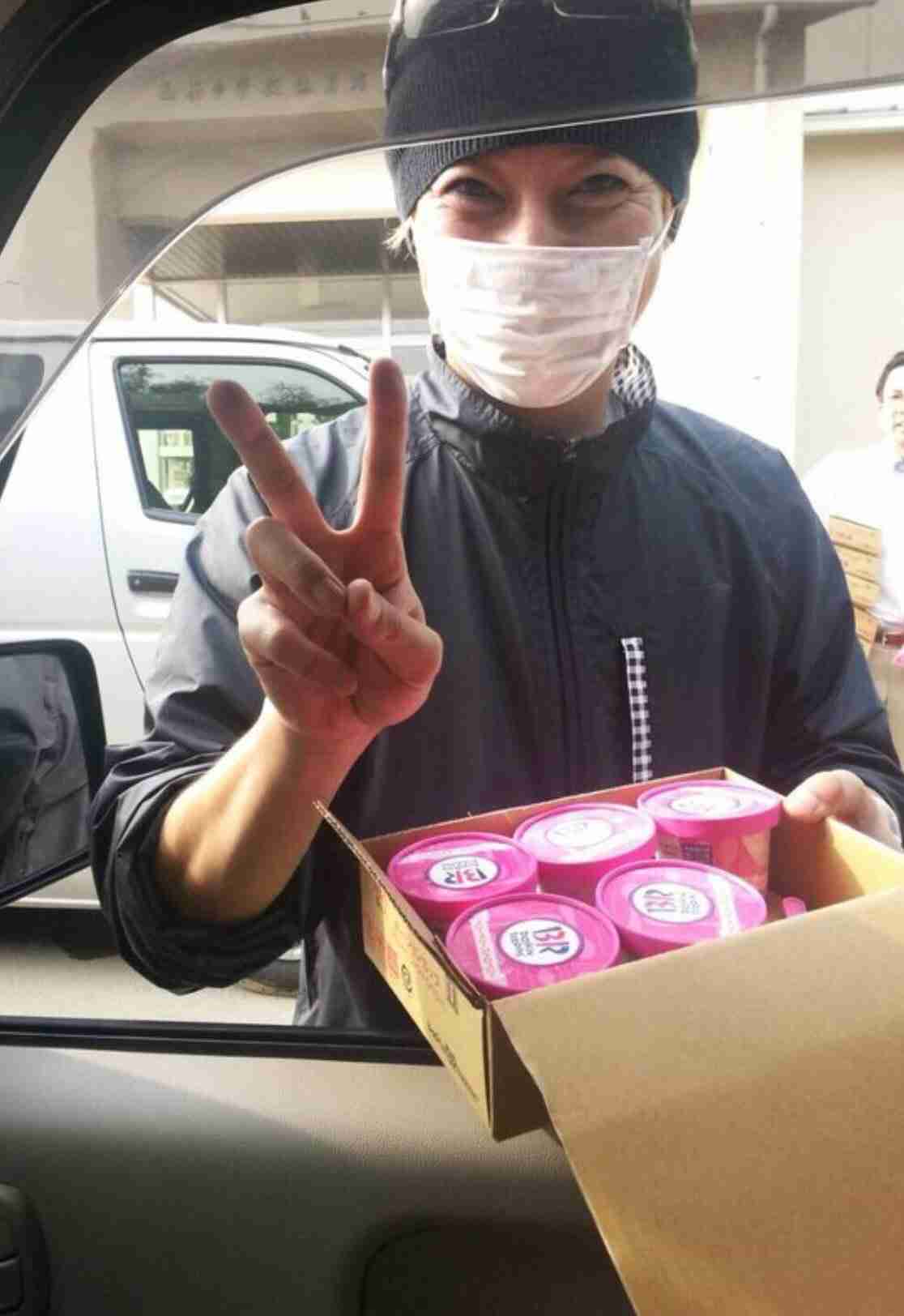 いろんな中居正広が見たい！