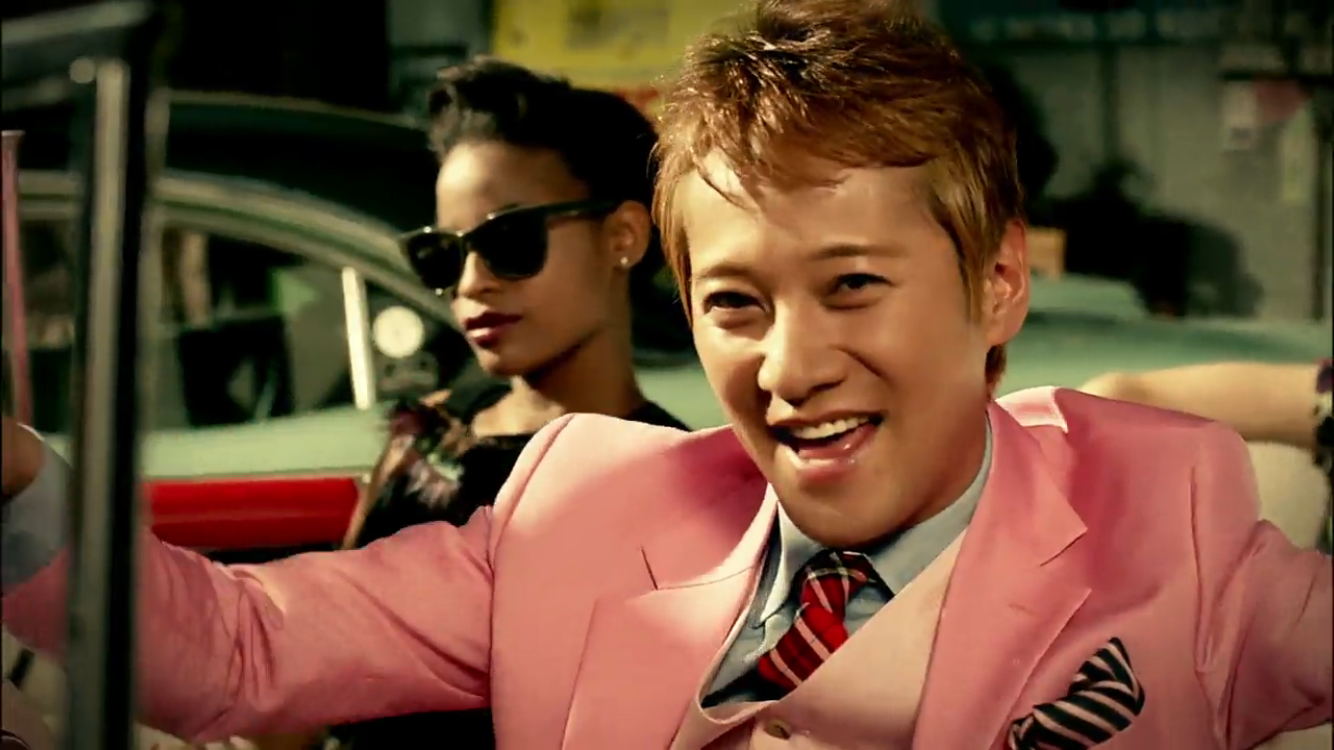 いろんな中居正広が見たい！