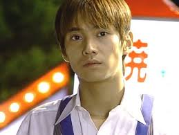 いろんな中居正広が見たい！