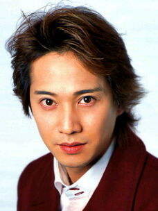 いろんな中居正広が見たい！