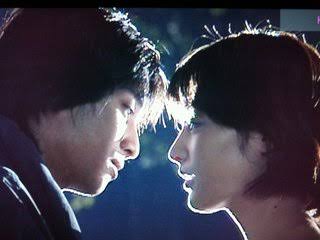 いろんな中居正広が見たい！