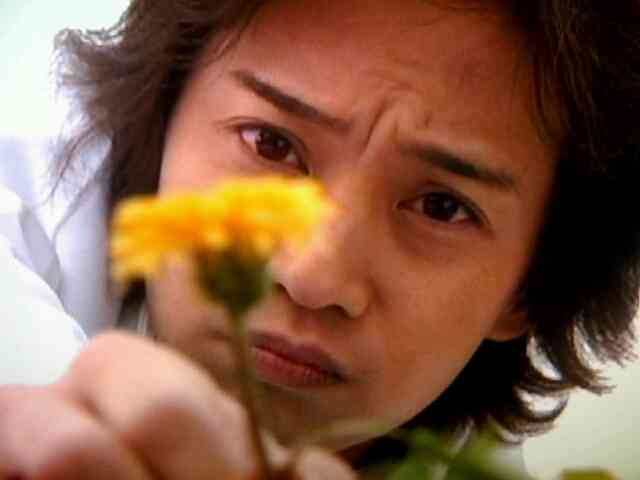 いろんな中居正広が見たい！