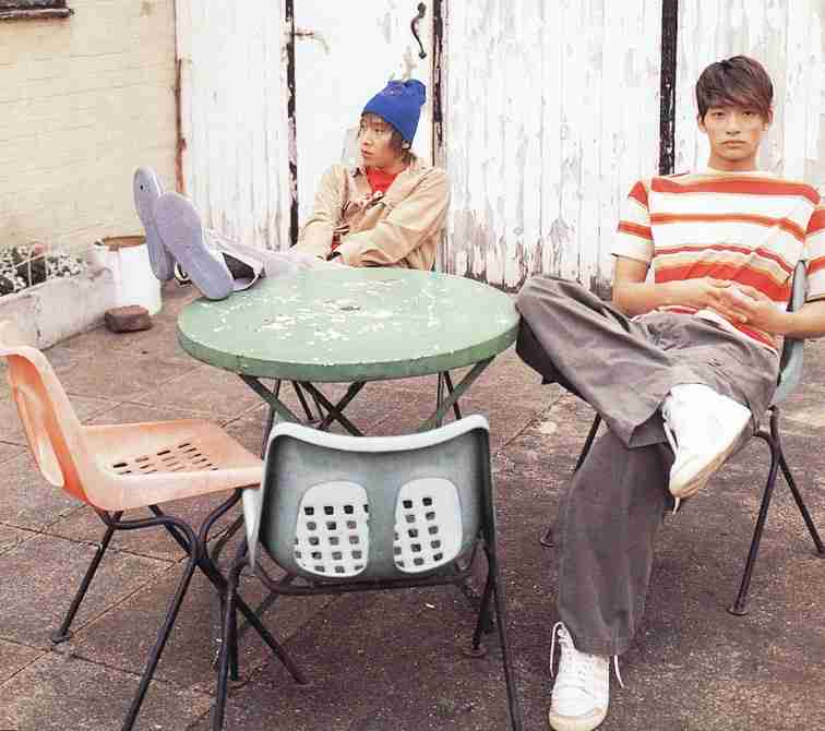 いろんな中居正広が見たい！