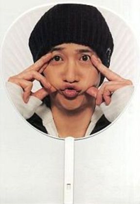 いろんな中居正広が見たい！