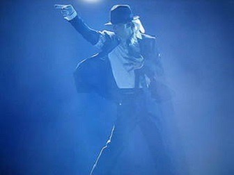 いろんな中居正広が見たい！