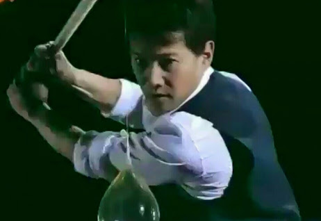 いろんな中居正広が見たい！