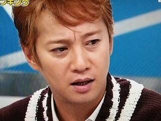 いろんな中居正広が見たい！