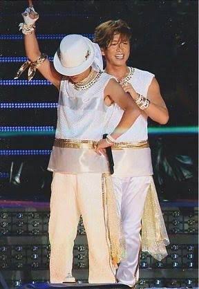 いろんな中居正広が見たい！