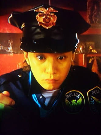 いろんな中居正広が見たい！